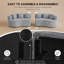 Canapé à compression modulaire Boneless-83920897-83920922