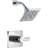 Pivotal 14 Series Shower Faucet with H2okinetic Technology-23851666