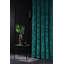 Hadiya Fully Lined Pencil Pleat Curtain Pair-2098812423-2098812443