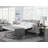 Upholstered 77'' Sleeper Sofa