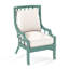 Fauteuil large 28,5 po Seville-1585011871-1585011922