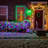 LED Luminary & Pathway Lights