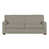 Chenille Crypton® pierre Nomad est en rupture de stock