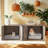 Cat Litter TV Stand-1230368332