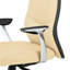 Lexi-Mai Mid Back Task Chair-624332413
