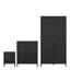 Brojanac Piece Bedroom Set-264611226