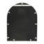 Miroir d'appoint Cloughmills