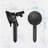 Removable 7-Spray Shower Head with Rough in-Valve-95036337