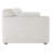 Morell 4-Piece 164" Upholstered Sofa-114959644