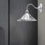 Clementina Armed Sconce-1457792069-1457792191