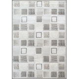 Makiver Cream Area Rug