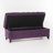 Storage Ottoman-446288454