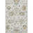 Mcciskill Machine Woven Linen Rug-314298868