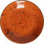 Wilbert Dinner Plate-1787764407