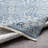 Mendelsohn Oriental Indoor Rug-1750925969