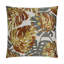 Island Dream Square Pillow Cover & Insert-101938689-47369975