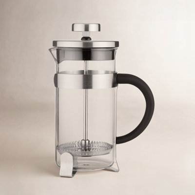 BergHOFF International Essential French Press Coffee Maker