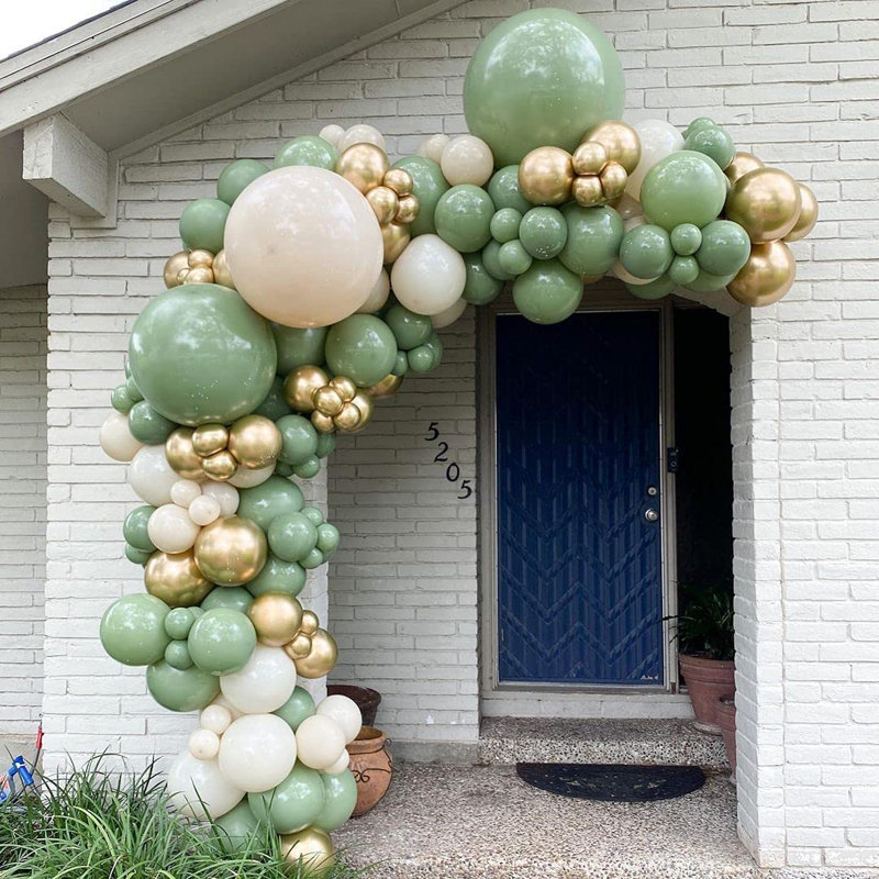 Wedding Decorative Accent