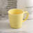 Stone Lain Elena 4-Piece Mug Set Stoneware-102055461