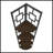 Bookshelf-1490148907