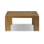 Emeli Coffee Table