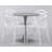 Kendrah 17.5'' H Side Chair-1067709686