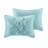 Vinnie Complete Bed And Sheet Set-1534638801