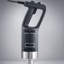 ROCKhiway Hand Mixer