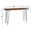 Console Gordonsville-299726411