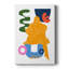 Matisse CDLX, reproduction encadrée - galerie Cavas-306243615
