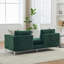Chaise longue Modern Modern-1575423710