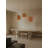 Tierra 470 Pendant -1211145310