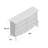 Chatelet Dresser