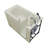 Tucson 60" x 30" Walk-In Soaking Bathtub-23011334-23011332