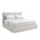 Boutique Upholstered Bed