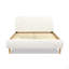 Lit plateforme tapissier Roman-8723869-8723810