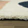 Macy Geometric Indoor Rug