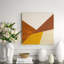 Afternoon Meadow Print by Bobby Berk-62872897-42335963