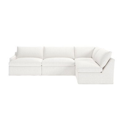 Wrenley Modular Sectional