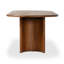 Paden Dining Table-1441519423-1448644501
