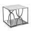 Bunching Stone Coffee Table-54379243