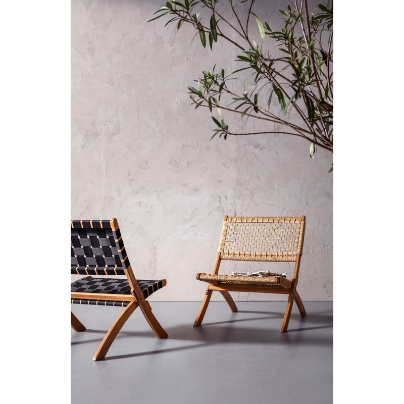 Folding Chair Copacabana