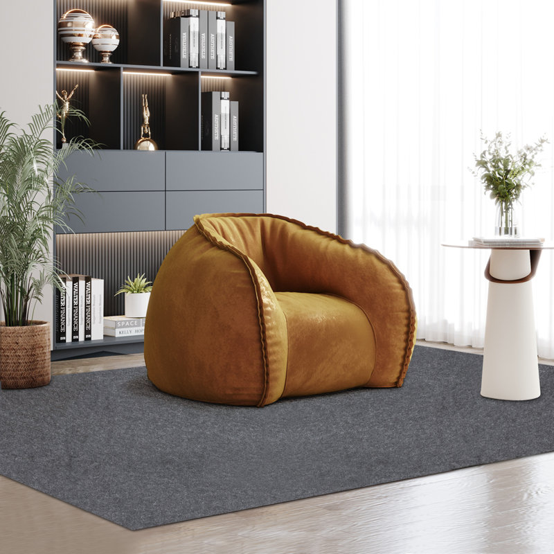Sous-tapis antidérapant de 0,09 po Socoma, Carré 8 pi 2 po x 8 pi 2 po