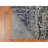 Bustamente One-of-a-Kind Rectangle 9' X 12' Area Rug