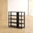12 Pair Shoe Rack-443028690