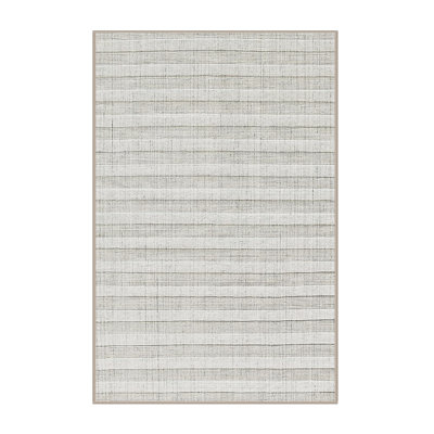 Sakho Oriental Indoor Rug