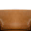 Ensemble de salon Mildenhall-93575139