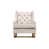 Beige est en rupture de stock