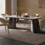 Bruford-16444610