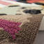 Tapis de cuisine-20274822
